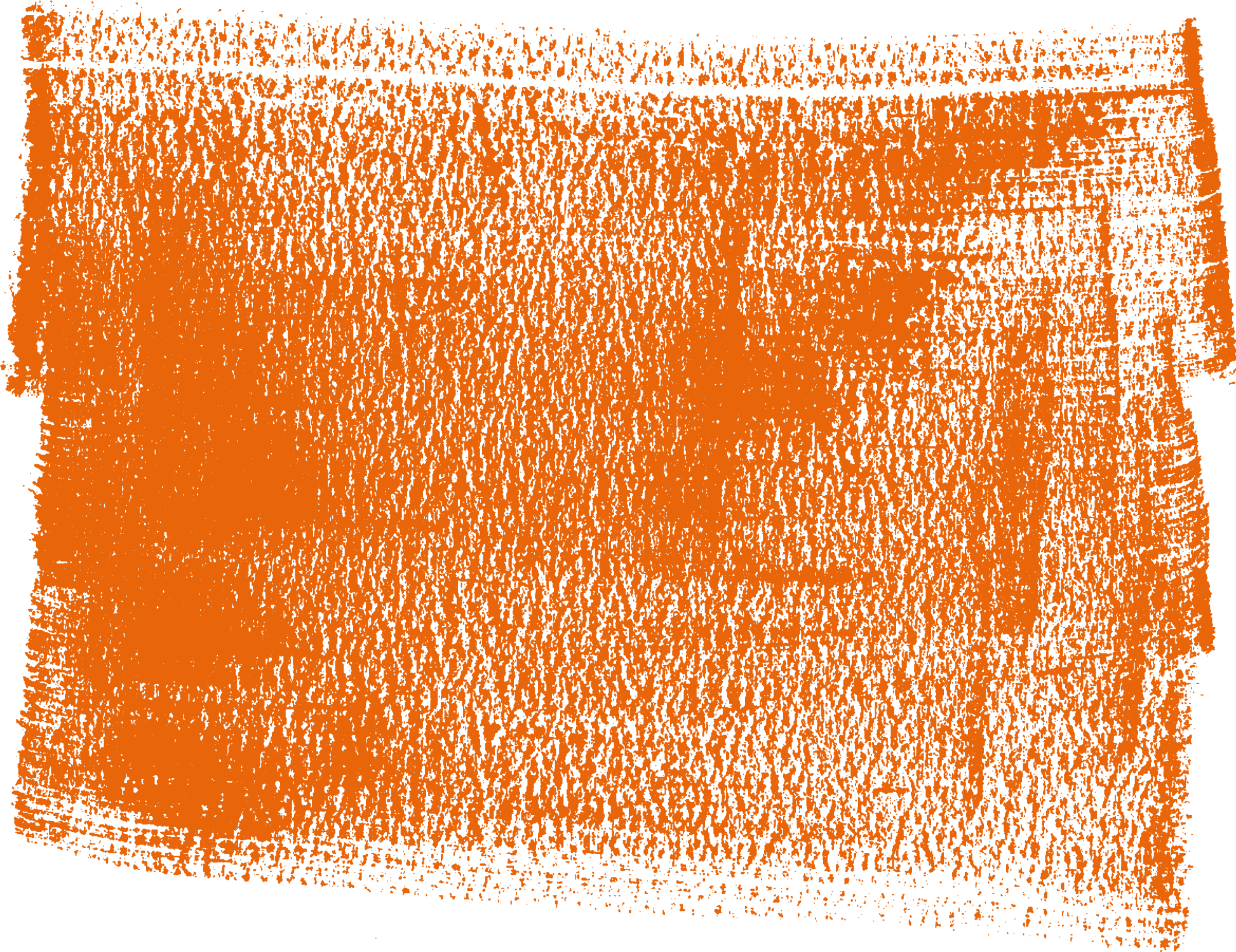 Cultuurwijzer Apeldoorn