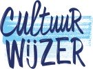 Cultuurwijzer Apeldoorn